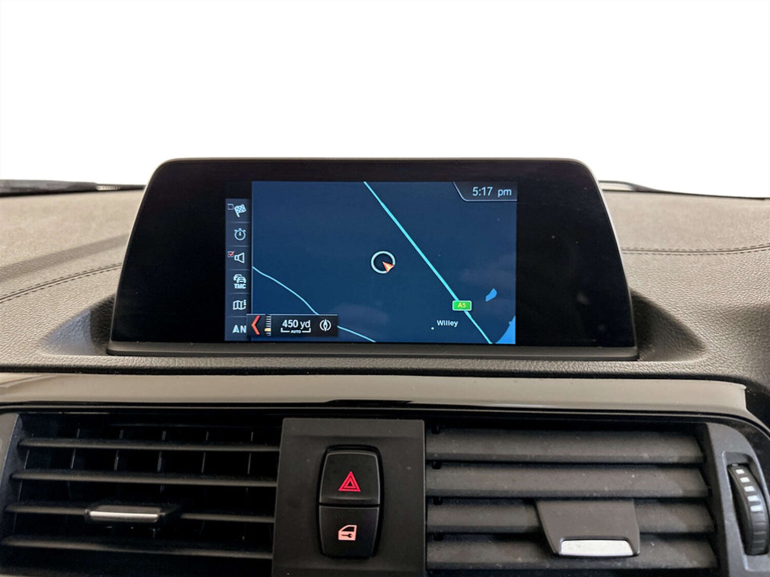 Used BMW 1 Series 2018 for sale - 77542701: Photo 20