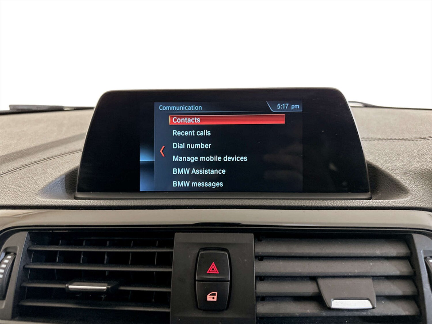 Used BMW 1 Series 2018 for sale - 77542701: Photo 21