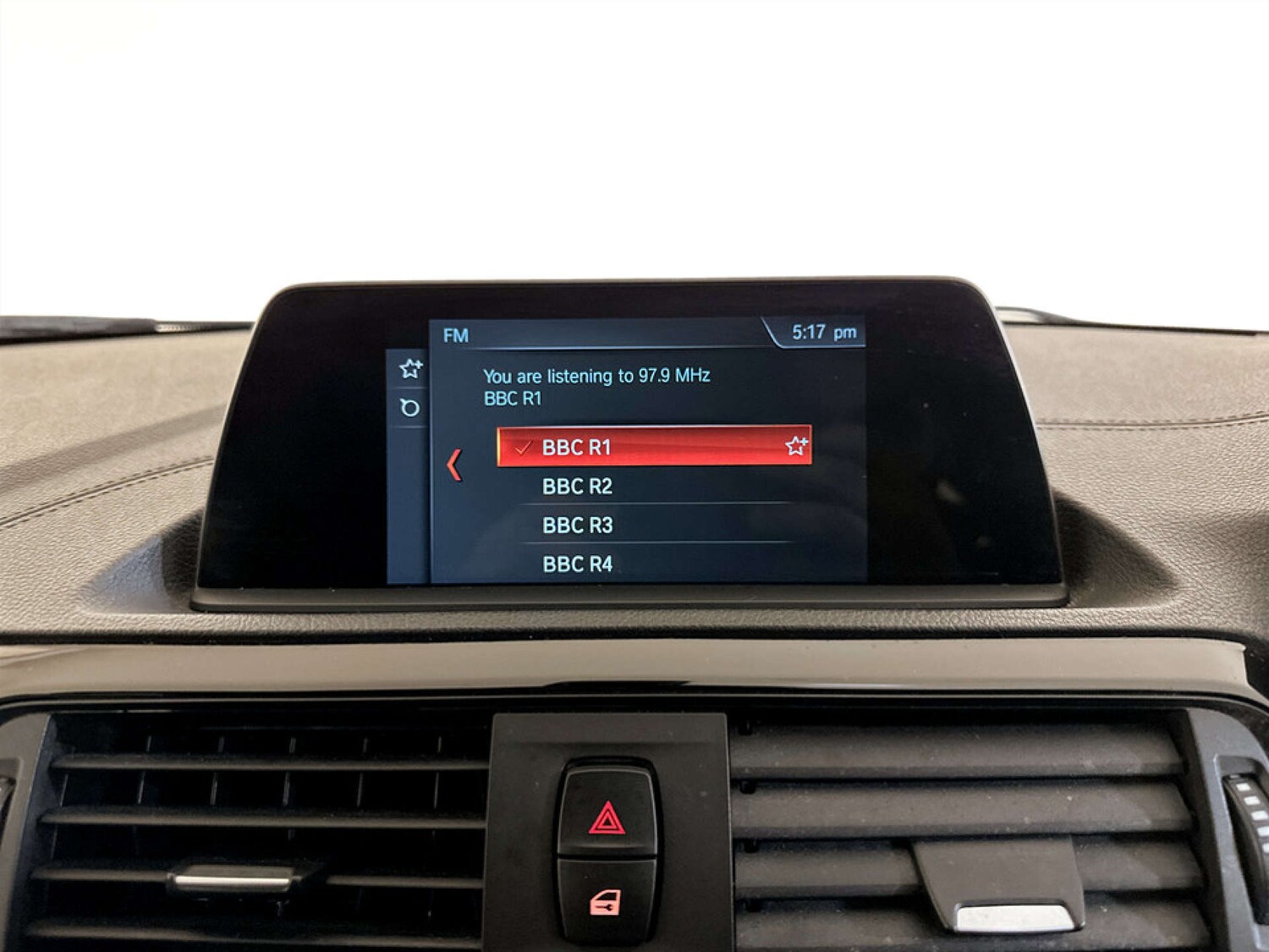 Used BMW 1 Series 2018 for sale - 77542701: Photo 23