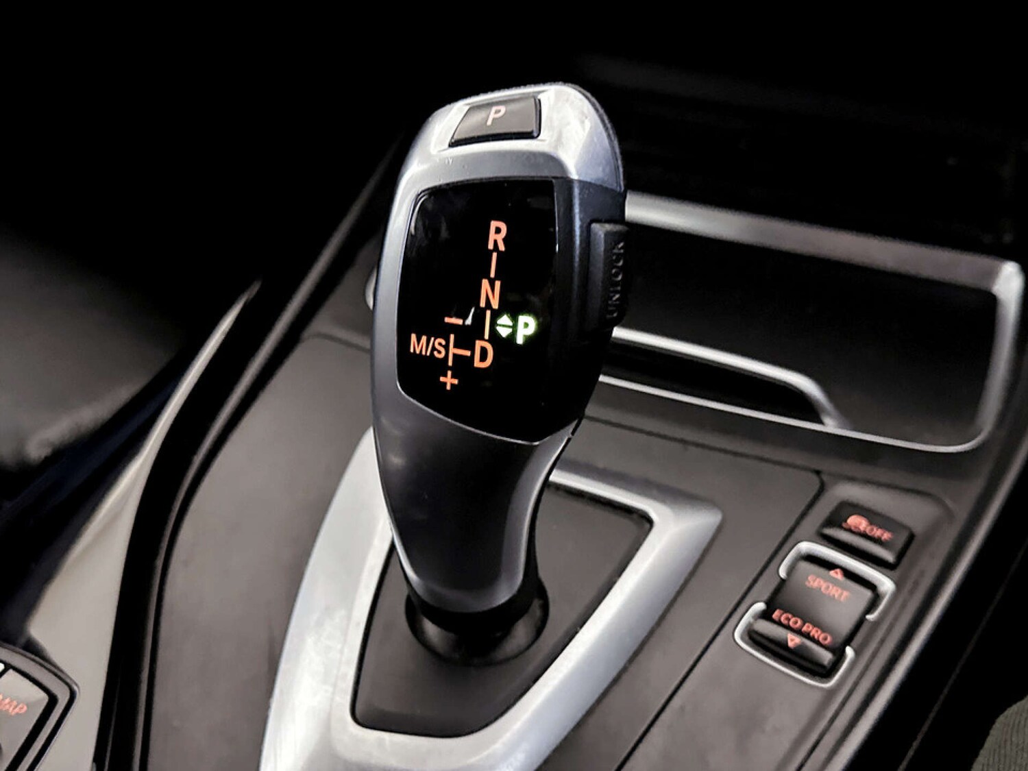 Used BMW 1 Series 2018 for sale - 77542701: Photo 25