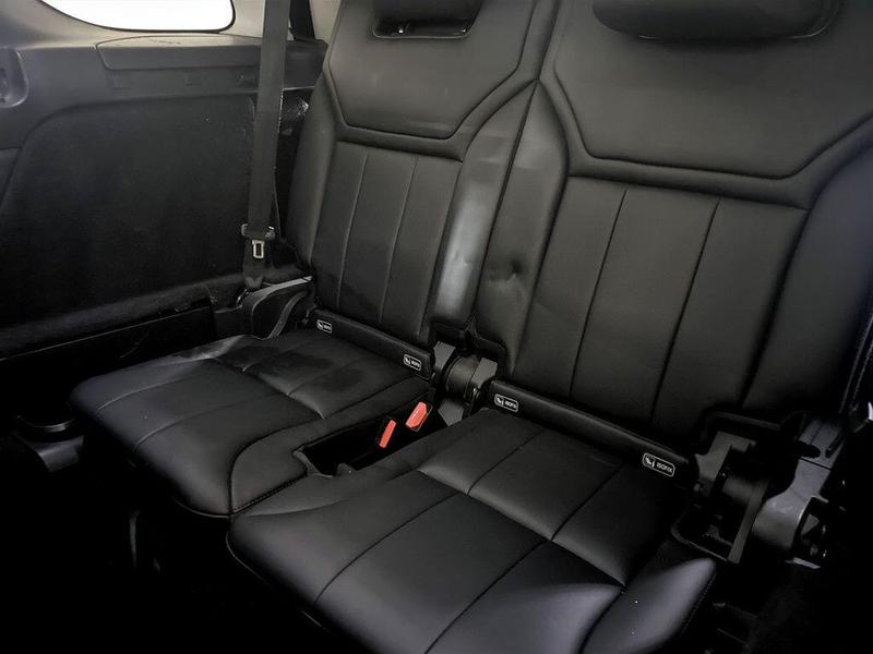 Used Land Rover Discovery 2018 for sale - 76117413: Photo 14