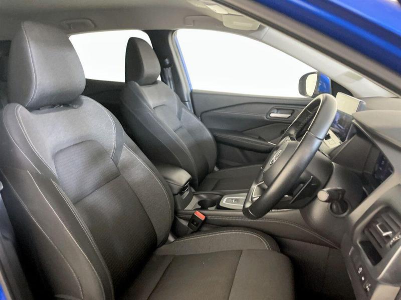 Used Nissan Qashqai 2022 for sale - 76385066: Photo 13