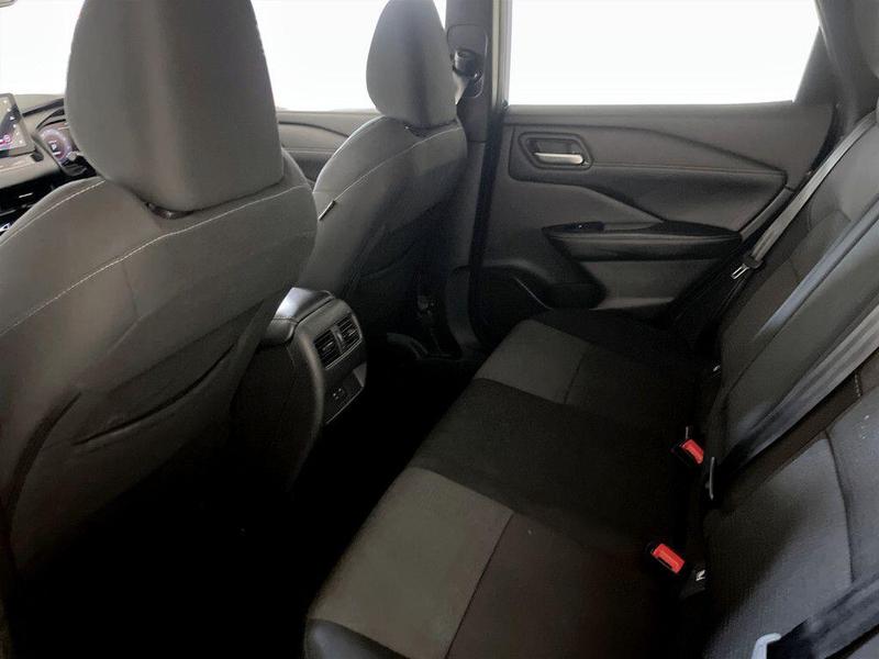 Used Nissan Qashqai 2022 for sale - 76385066: Photo 14