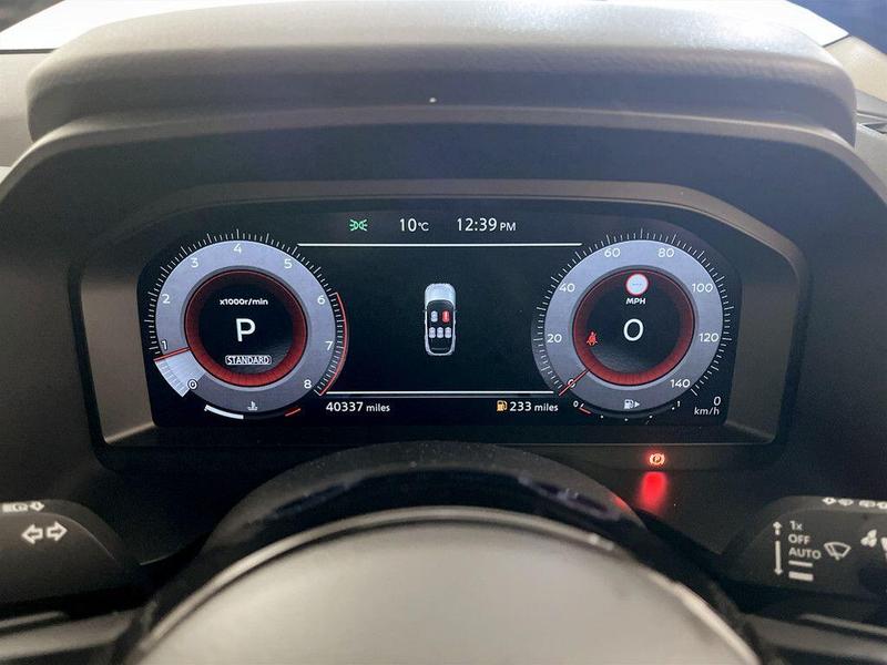 Used Nissan Qashqai 2022 for sale - 76385066: Photo 18