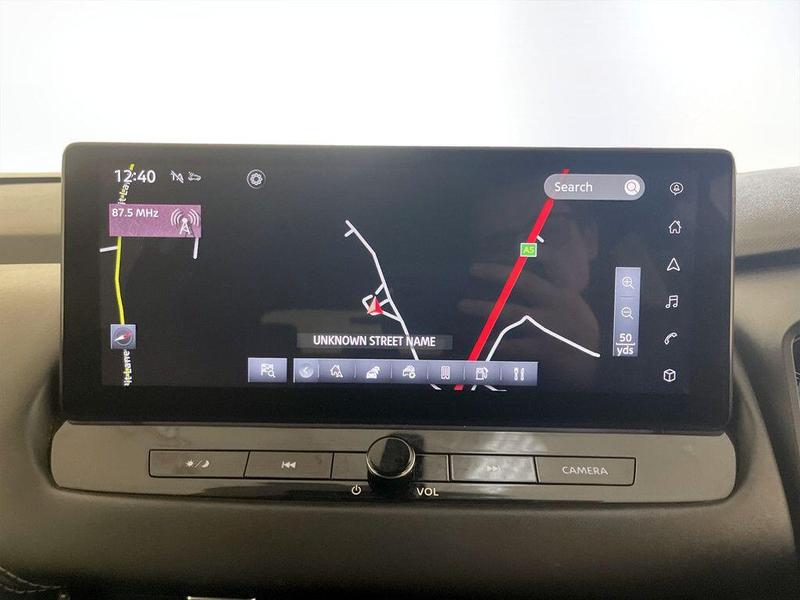 Used Nissan Qashqai 2022 for sale - 76385066: Photo 21