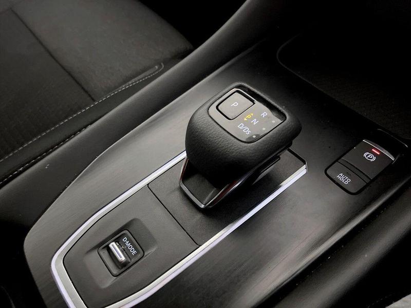 Used Nissan Qashqai 2022 for sale - 76385066: Photo 27