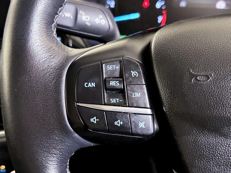 Used Ford Fiesta 2021 for sale - 76568609: Photo 17