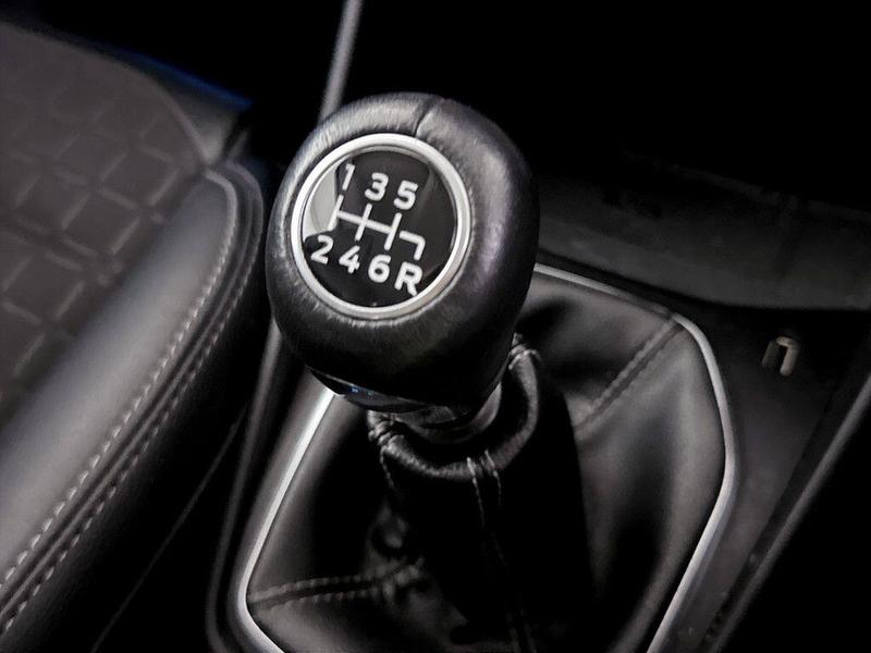 Used Ford Fiesta 2021 for sale - 76568609: Photo 25