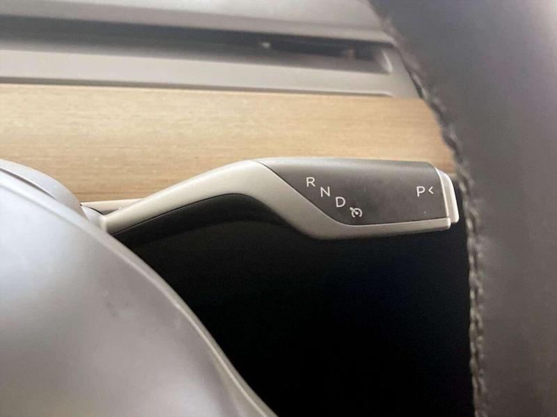 Used Tesla Model Y 2024 for sale - 76960928: Photo 20