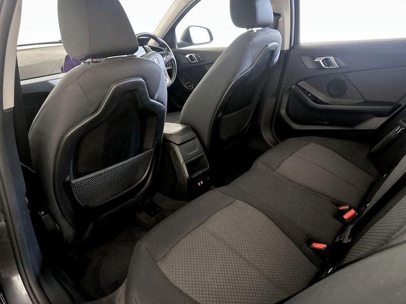 Used BMW 1 Series 2020 for sale - 75945294: Photo 14