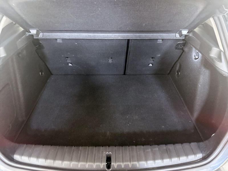 Used BMW 1 Series 2020 for sale - 75945294: Photo 15