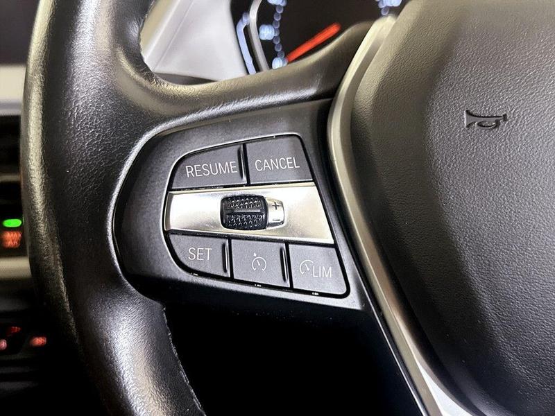 Used BMW 1 Series 2020 for sale - 75945294: Photo 18