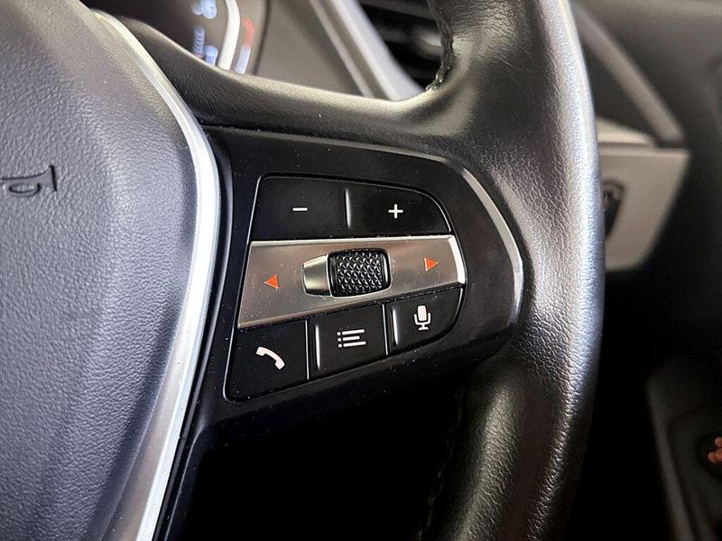 Used BMW 1 Series 2020 for sale - 75945294: Photo 20