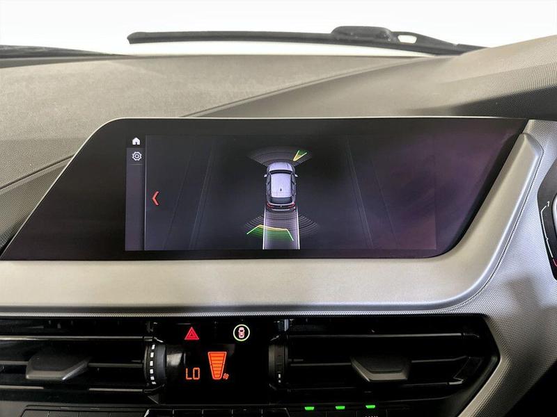 Used BMW 1 Series 2020 for sale - 75945294: Photo 22