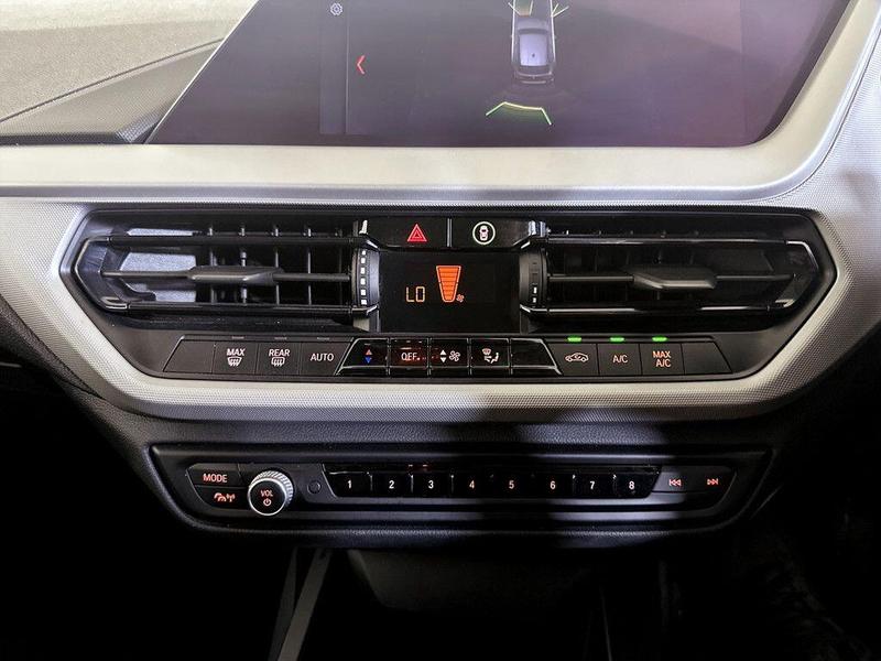 Used BMW 1 Series 2020 for sale - 75945294: Photo 26