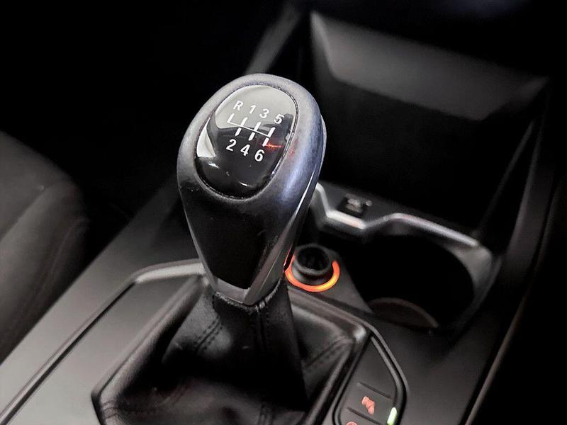 Used BMW 1 Series 2020 for sale - 75945294: Photo 27