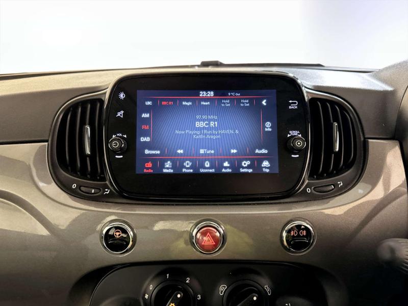 Used Fiat 500 2023 for sale - 76979471: Photo 23