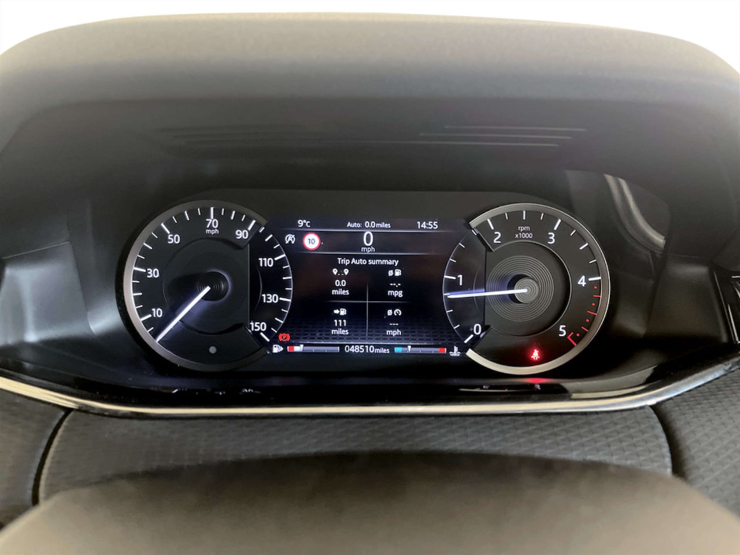 Used Land Rover Range Rover Evoque 2020 for sale - 77249244: Photo 18