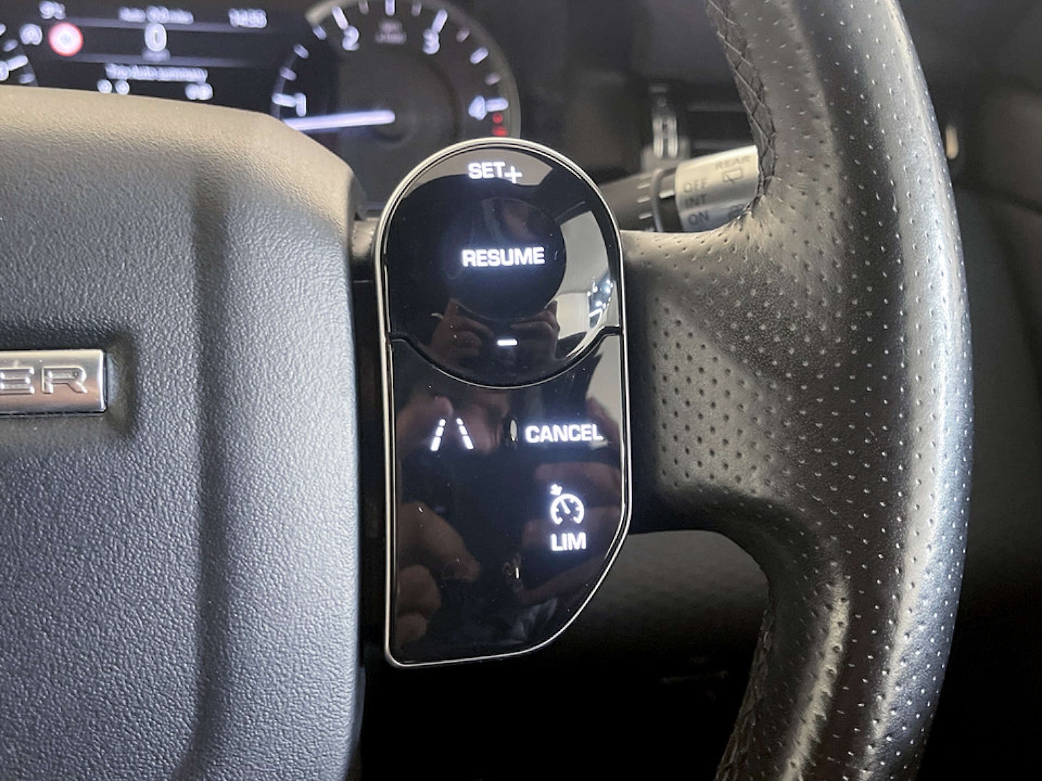 Used Land Rover Range Rover Evoque 2020 for sale - 77249244: Photo 19