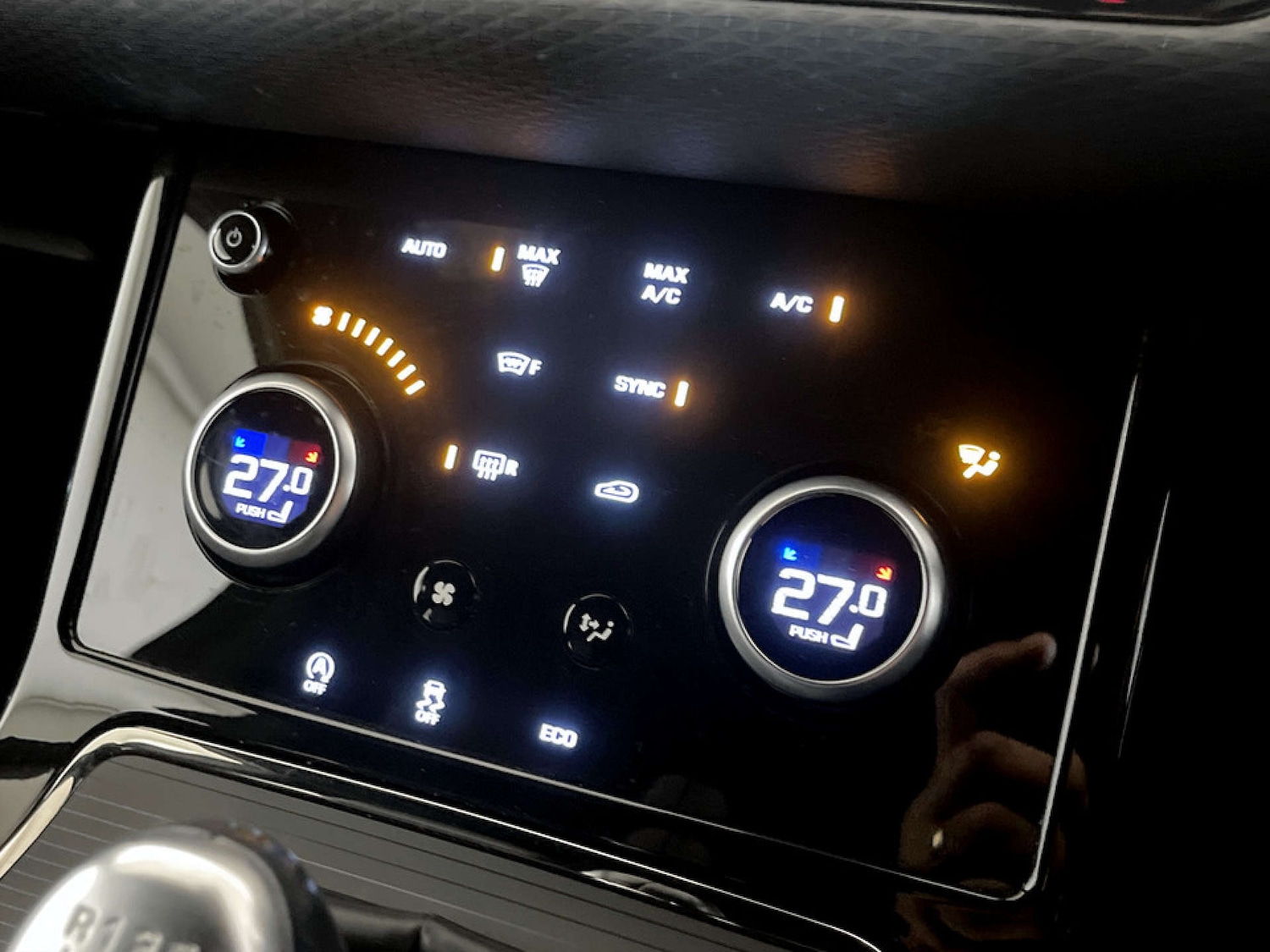 Used Land Rover Range Rover Evoque 2020 for sale - 77249244: Photo 25