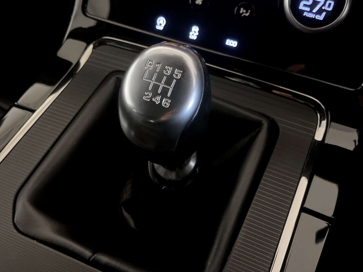 Used Land Rover Range Rover Evoque 2020 for sale - 77249244: Photo 26