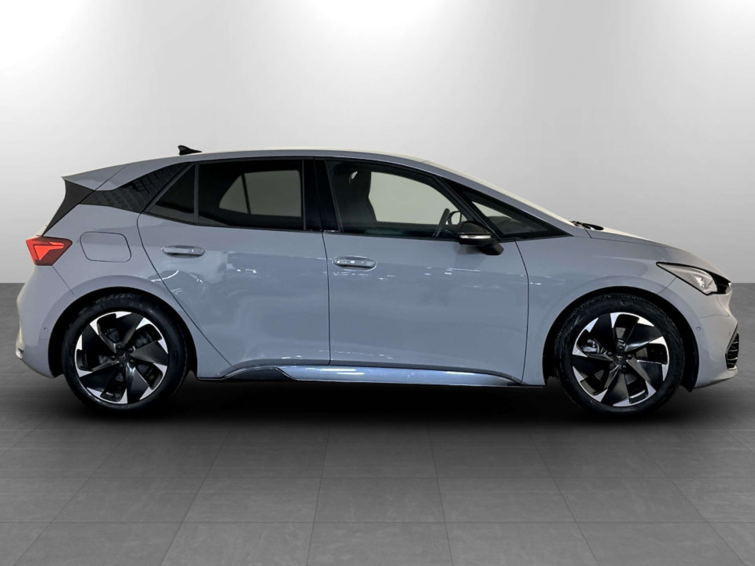 Used Cupra Born 2022 for sale - 77734961: Photo 11