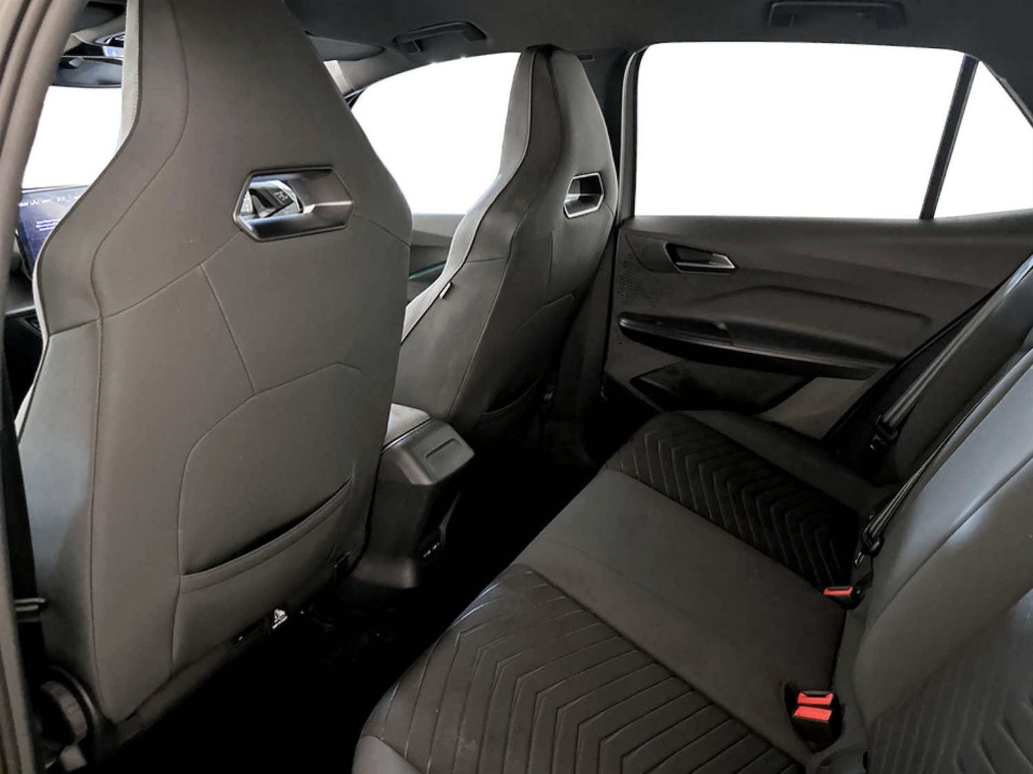 Used Cupra Born 2022 for sale - 77734961: Photo 14