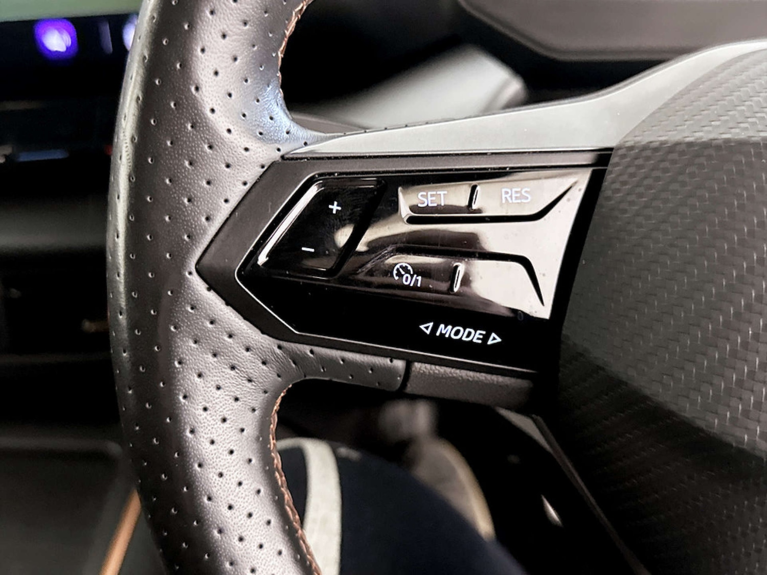 Used Cupra Born 2022 for sale - 77734961: Photo 17