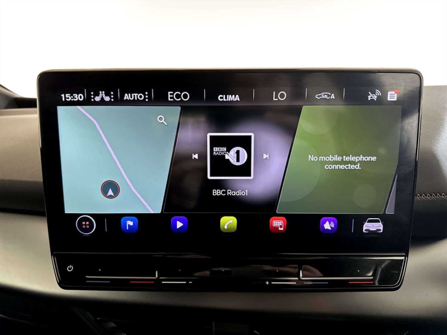 Used Cupra Born 2022 for sale - 77734961: Photo 22