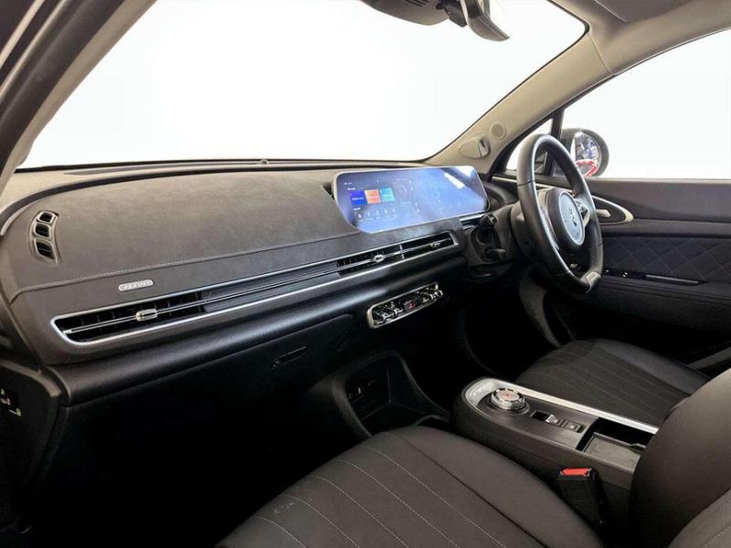 Used GWM ORA 03 2024 for sale - 76826074: Photo 12