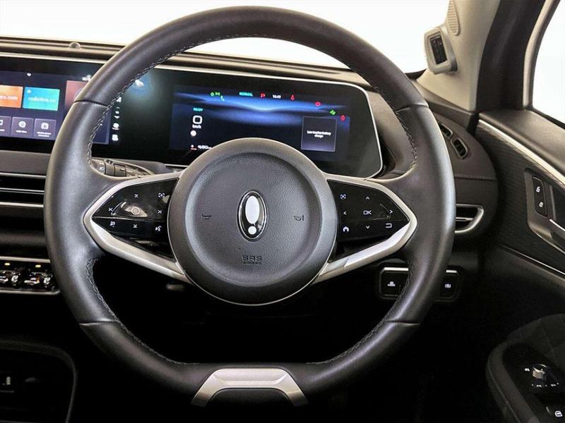 Used GWM ORA 03 2024 for sale - 76826074: Photo 16