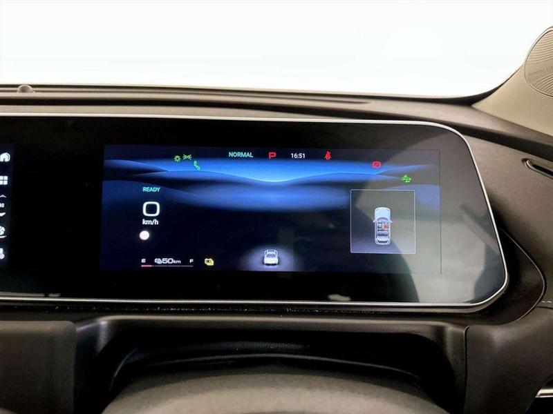 Used GWM ORA 03 2024 for sale - 76826074: Photo 18