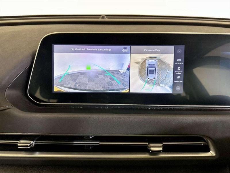 Used GWM ORA 03 2024 for sale - 76826074: Photo 20