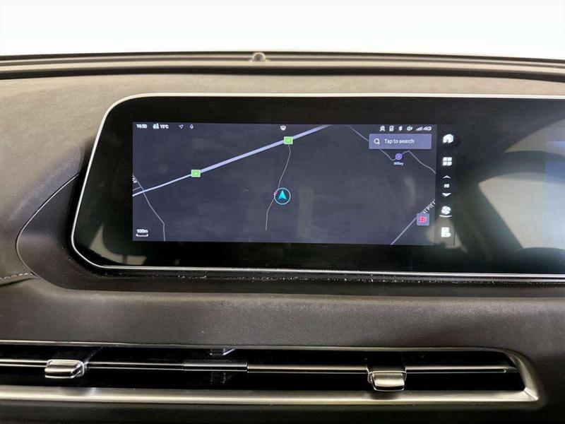 Used GWM ORA 03 2024 for sale - 76826074: Photo 21