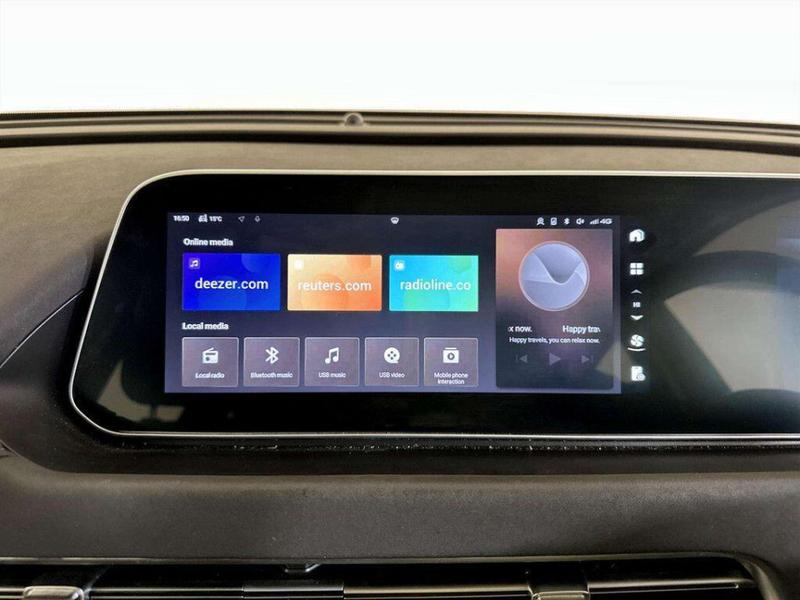 Used GWM ORA 03 2024 for sale - 76826074: Photo 24