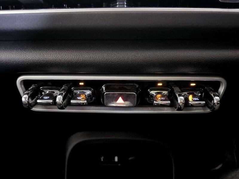 Used GWM ORA 03 2024 for sale - 76826074: Photo 26