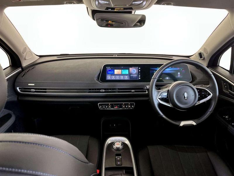 Used GWM ORA 03 2024 for sale - 76826074: Photo 3