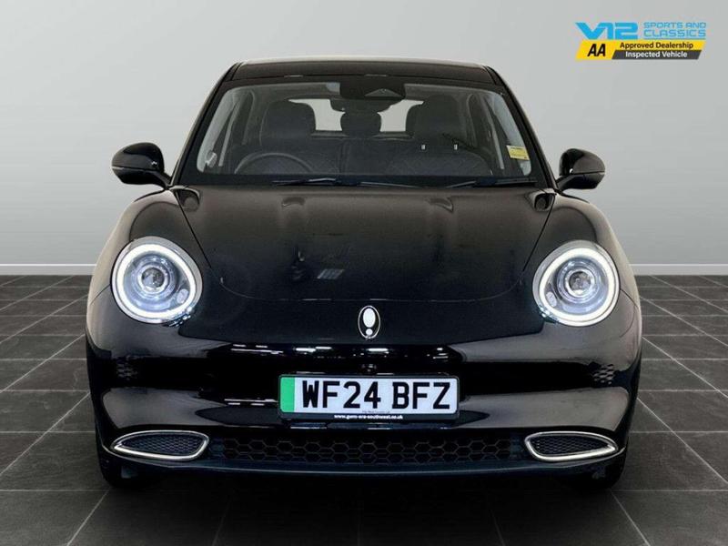 Used GWM ORA 03 2024 for sale - 76826074: Photo 5