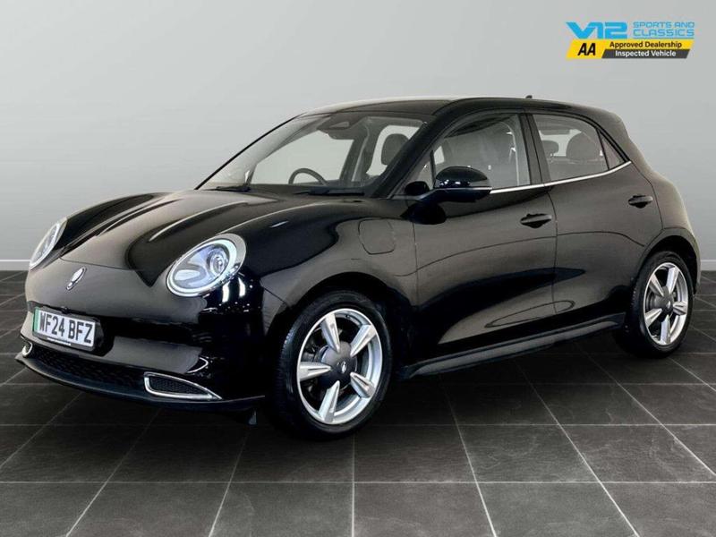 Used GWM ORA 03 2024 for sale - 76826074: Photo 6