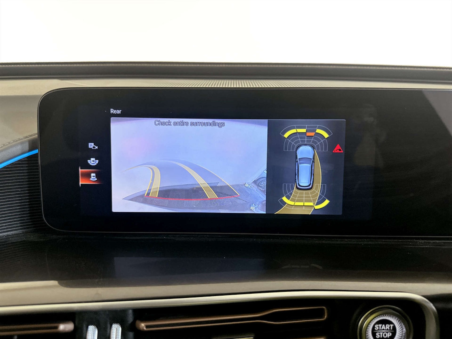 Used Mercedes-Benz EQC 2022 for sale - 77185932: Photo 27