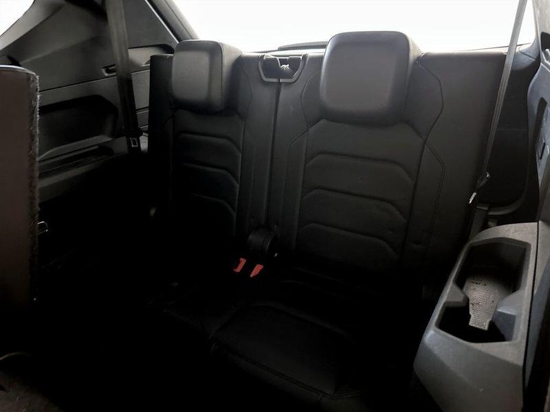 Used SEAT Tarraco 2019 for sale - 76557463: Photo 15