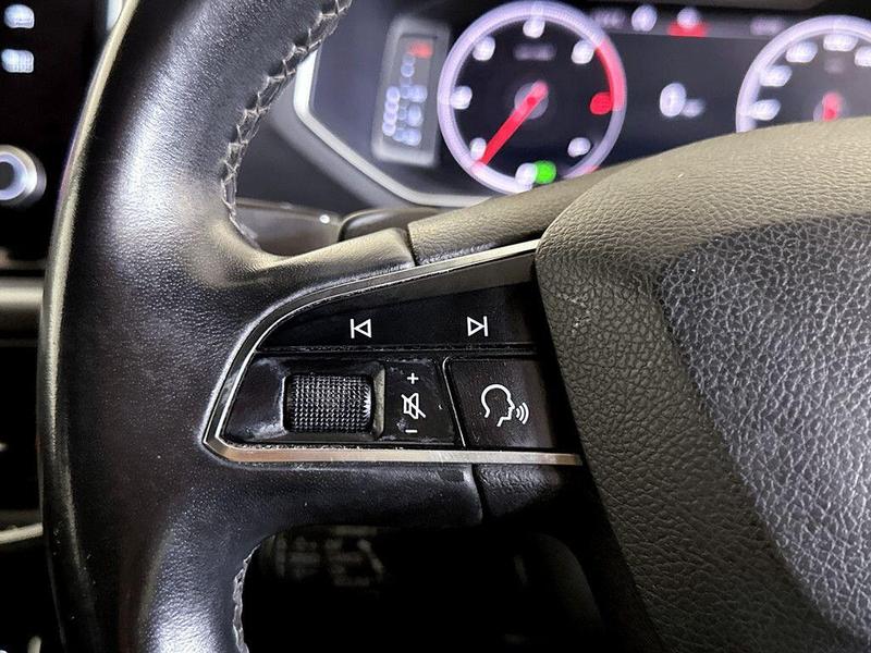 Used SEAT Tarraco 2019 for sale - 76557463: Photo 19