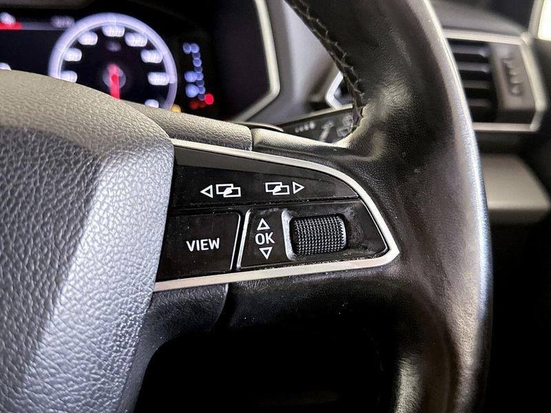 Used SEAT Tarraco 2019 for sale - 76557463: Photo 21