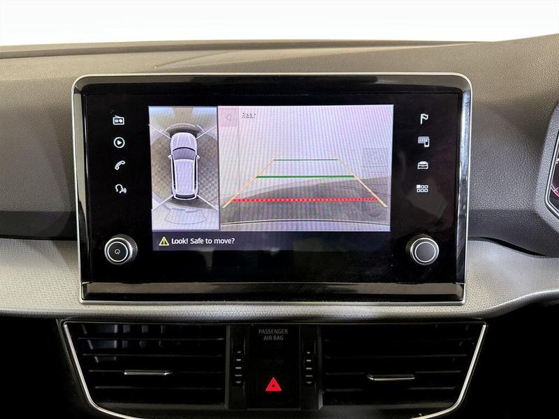 Used SEAT Tarraco 2019 for sale - 76557463: Photo 22