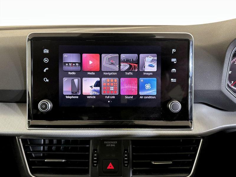 Used SEAT Tarraco 2019 for sale - 76557463: Photo 23