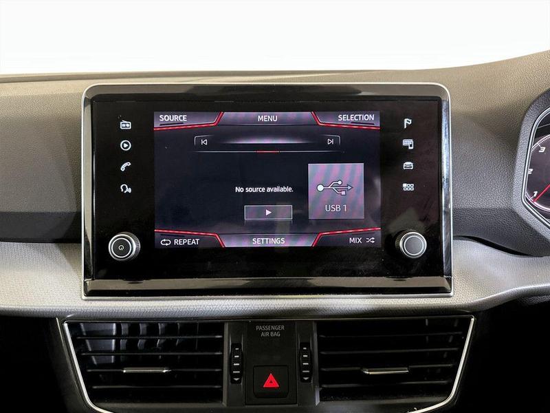 Used SEAT Tarraco 2019 for sale - 76557463: Photo 26