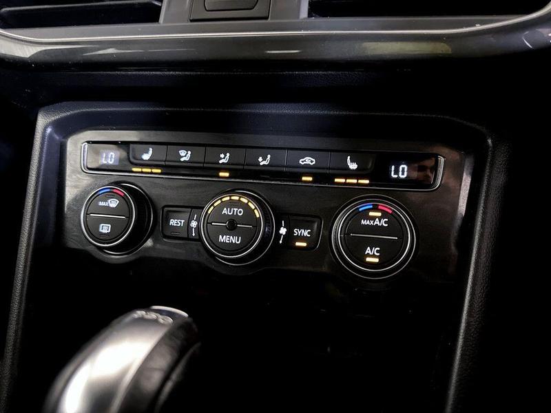 Used SEAT Tarraco 2019 for sale - 76557463: Photo 27