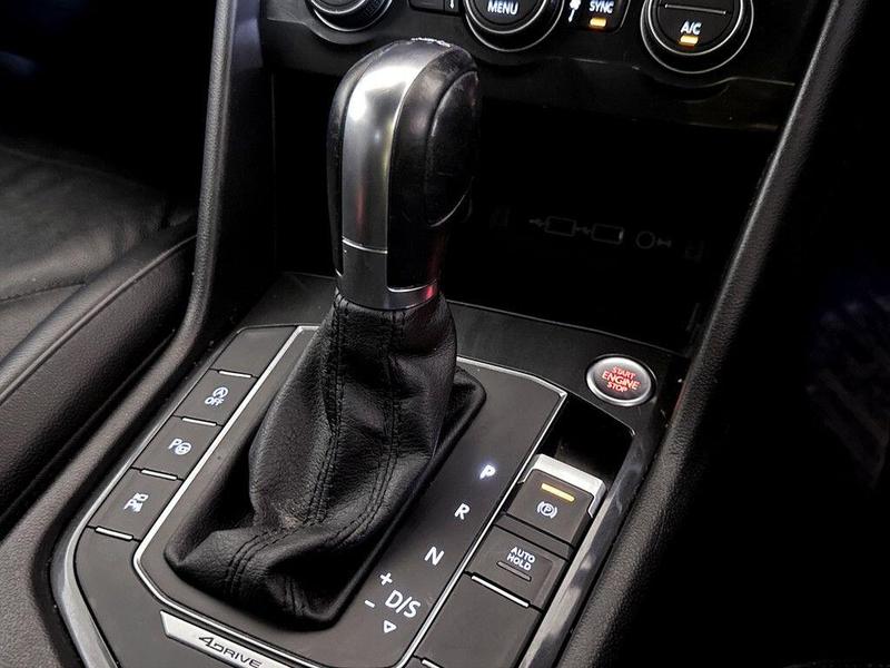 Used SEAT Tarraco 2019 for sale - 76557463: Photo 28