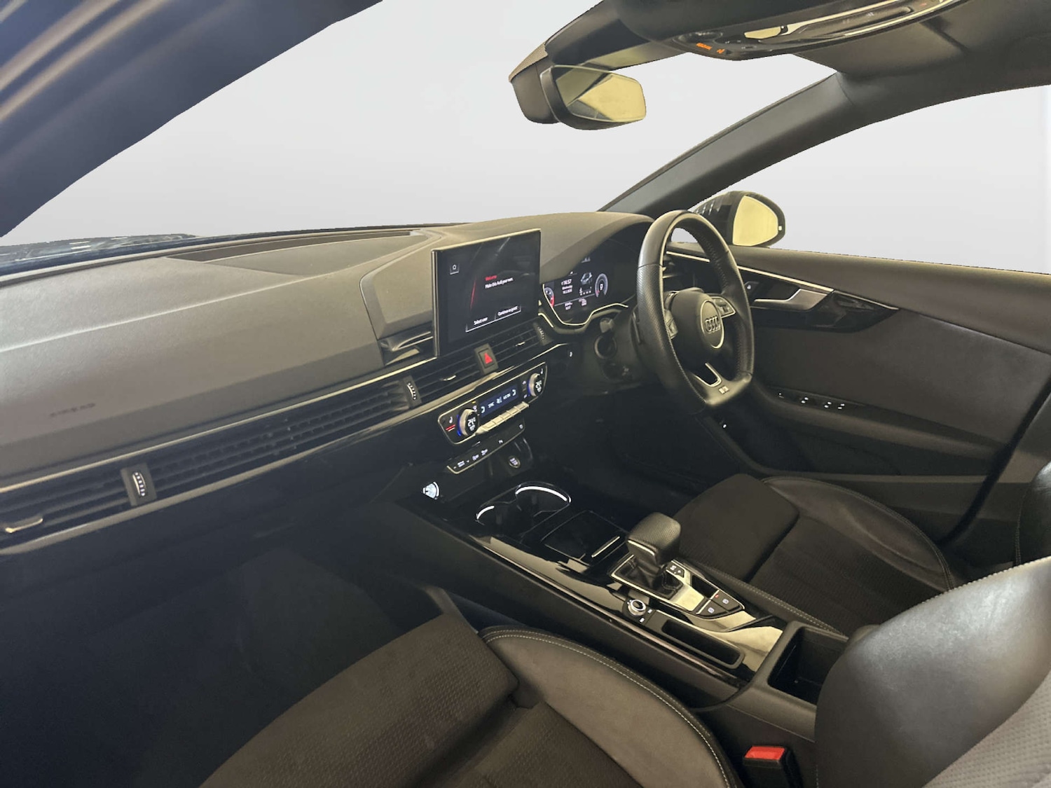 Used Audi A4 2019 for sale - 78122943: Photo 12