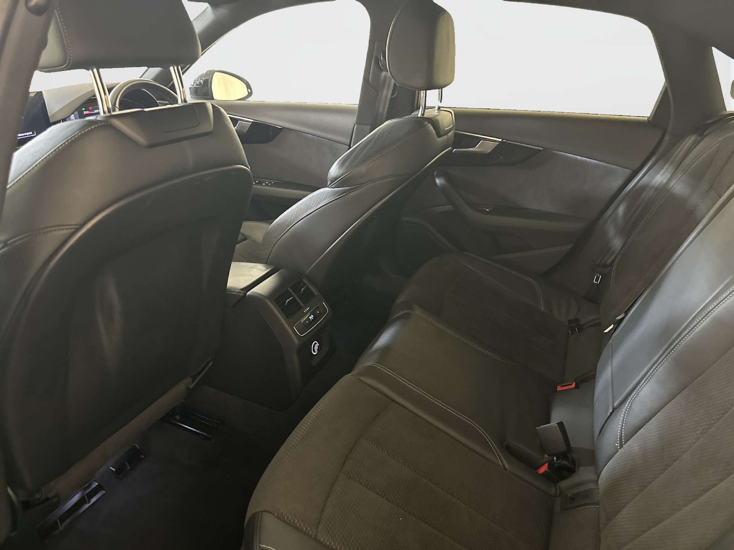 Used Audi A4 2019 for sale - 78122943: Photo 14